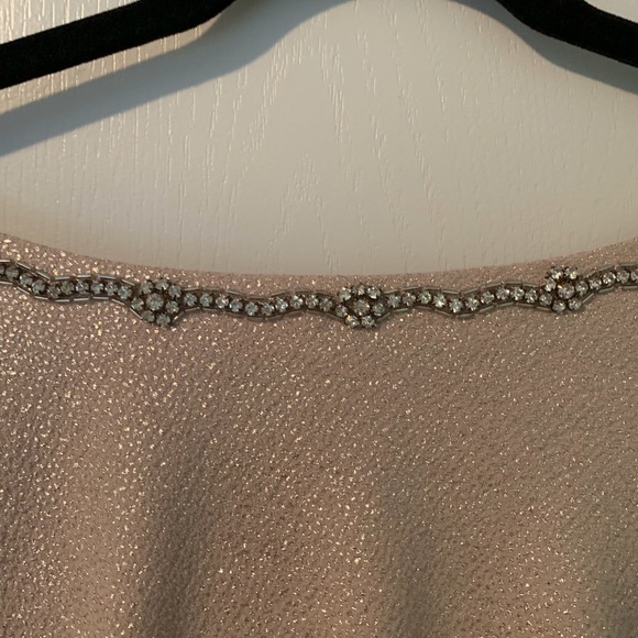 Formal long dress - Picture 2 of 5